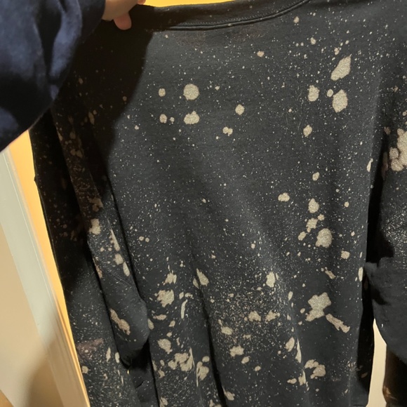 Sweatshirt - Picture 2 of 2